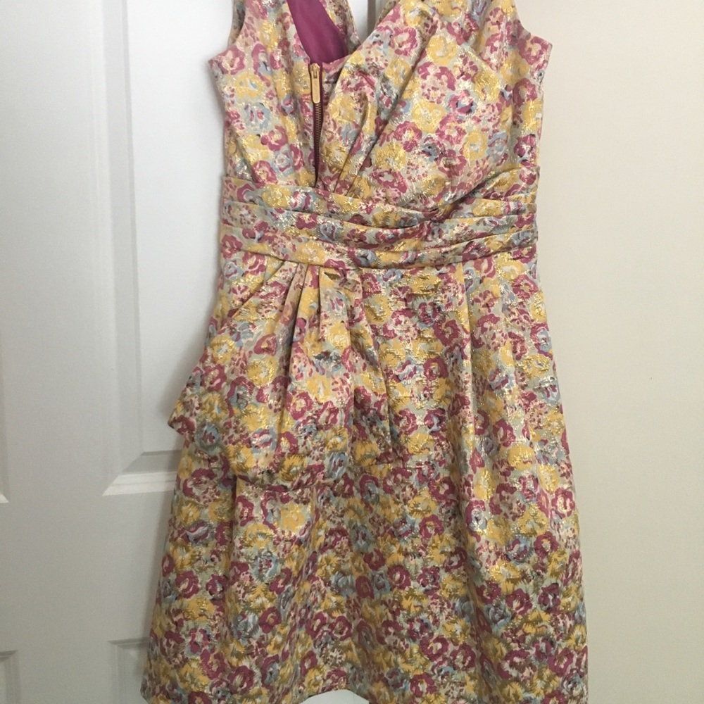 Zac Posen for Target Cocktail Dress